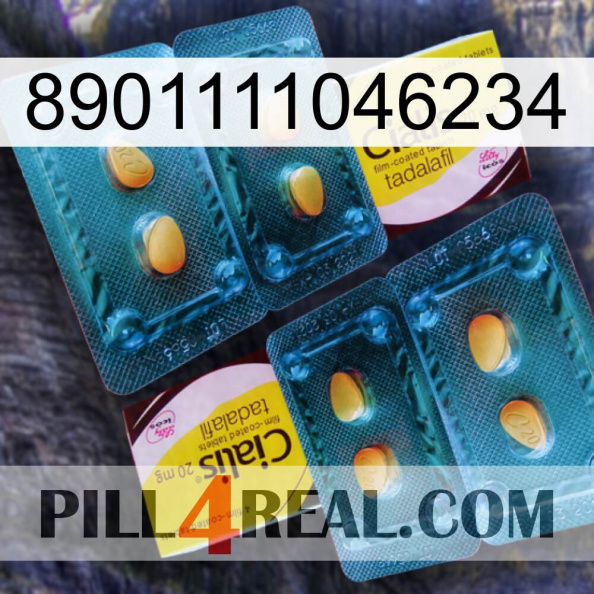 8901111046234 cialis5.jpg